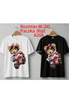 Bluzka damska (M-2XL) 84