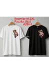 Bluzka damska (M-2XL) 84