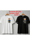 Bluzka damska (M-2XL) 84