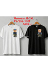 Bluzka damska (M-2XL) 84