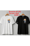 Bluzka damska (M-2XL) 84