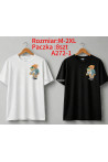 Bluzka damska (M-2XL) 84