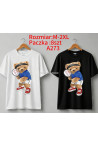 Bluzka damska (M-2XL) 84