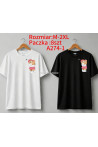 Bluzka damska (M-2XL) 84