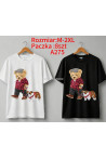Bluzka damska (M-2XL) 84