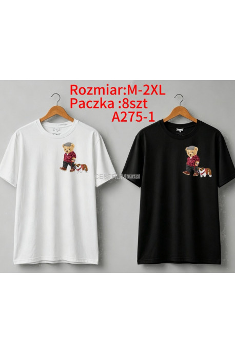 Bluzka damska (M-2XL) 84