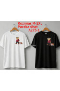 Bluzka damska (M-2XL) 84