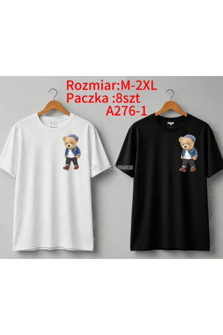Bluzka damska (M-2XL) 84