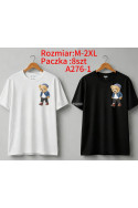 Bluzka damska (M-2XL) 84