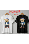 Bluzka damska (M-2XL) 84