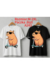 Bluzka damska (M-2XL) 84