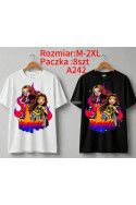 Bluzka damska (M-2XL) 84