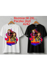 Bluzka damska (M-2XL) 84