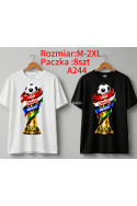 Bluzka damska (M-2XL) 84