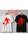Bluzka damska (M-2XL) 84