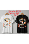 Bluzka damska (M-2XL) 84