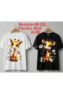Bluzka damska (M-2XL) 84