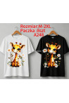 Bluzka damska (M-2XL) 84