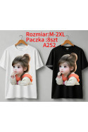 Bluzka damska (M-2XL) 84