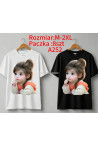 Bluzka damska (M-2XL) 84