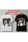 Bluzka damska (M-2XL) 84