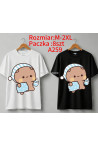 Bluzka damska (M-2XL) 84