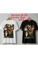 Bluzka damska (M-2XL) 84