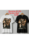 Bluzka damska (M-2XL) 84
