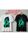 Bluzka damska (M-2XL) 84