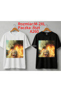Bluzka damska (M-2XL) 84