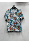 Bluzka damska Polska (L-4XL) 34