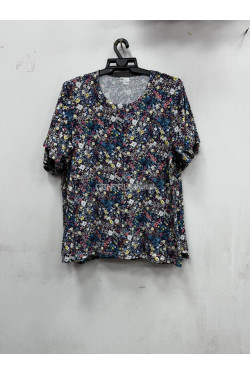 Bluzka damska Polska (L-4XL) 3419