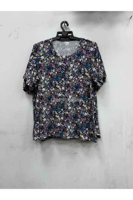 Bluzka damska Polska (L-4XL) 34