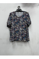 Bluzka damska Polska (L-4XL) 34