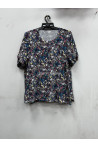 Bluzka damska Polska (L-4XL) 34