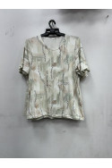 Bluzka damska Polska (L-4XL) 34