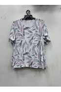 Bluzka damska Polska (L-4XL) 34