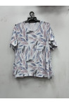 Bluzka damska Polska (L-4XL) 34