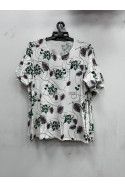 Bluzka damska Polska (L-4XL) 34