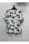 Bluzka damska Polska (L-4XL) 34
