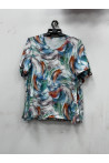 Bluzka damska Polska (L-4XL) 34