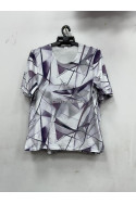 Bluzka damska Polska (L-4XL) 34
