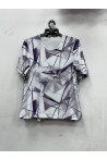 Bluzka damska Polska (L-4XL) 34