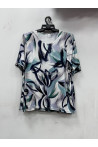 Bluzka damska Polska (L-4XL) 34