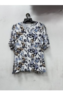 Bluzka damska Polska (L-4XL) 34