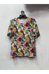 Bluzka damska Polska (L-4XL) 34