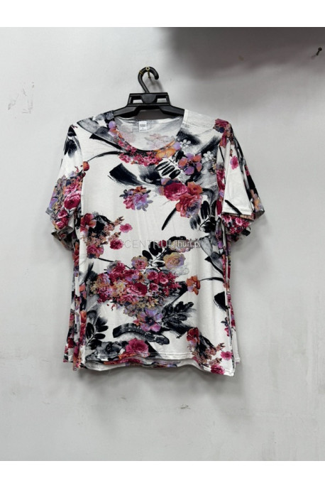 Bluzka damska Polska (L-4XL) 34