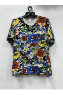 Bluzka damska Polska (L-4XL) 34