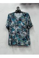 Bluzka damska Polska (L-4XL) 34