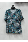 Bluzka damska Polska (L-4XL) 34